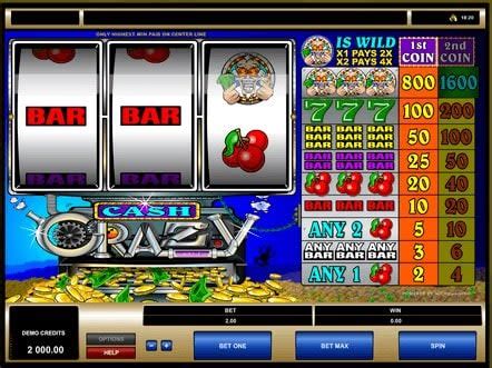 Dunder Casino Review 2024 – Get a £€$600 FREE Bonus.